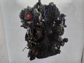 Oto Çıkma Parça / Motor / Motor Komple / Nissan / Navara / Çıkma Parça 