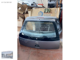 OPEL CORSA BAGAJ KAPAĞI ÇIKMA