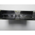 Oto Çıkma Parça / Elektrik / Motor Beyni / Mazda / MX / Çıkma Parça 