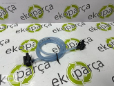 MERCEDES B 2019 2024 EQB B180 B200 YAYA KORUMA SENSÖR A2479051405