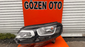 OPEL VİVARO SOL FAR