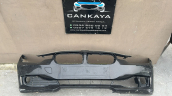 BMW F30 3 SERİSİ 2012 ÖN TAMPON CIKMA KELEPİR FİYAT