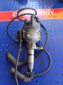 T3T62996 JE 0407 MİTSUBİSHİ COLT LANCER 1.3 1.5 KOMP DİSTRİBÜTÖR