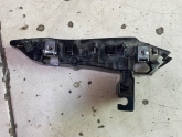 PEUGEOT 3008 5008 SAĞ ÖN TAMPON BRAKETİ ÇIKMA 9810975380