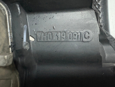 Oto Çıkma Parça / Alt Takım & Direksiyon / Direksiyon Simidi / Volkswagen / Transporter / Çıkma Parça 