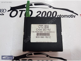 3C0959792C-3C0 959 792 C VOLKSWAGEN PASSAT SAĞ ÖN CAM BEYNİ