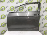 VOLKSWAGEN GOLF 2013 2020 SOL ÖN KAPI 5G4831055