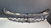 MERCEDES CLA W118 ÖN TAMPON İÇ ÜST BRAKET A1188851403