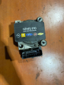Oto Çıkma Parça / Elektrik / ABS Beyni / Fiat / Linea / Çıkma Parça 