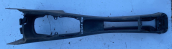 opel corsa d 2008 orta/ara konsol (son fiyat)