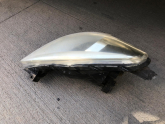 Oto Çıkma Parça / Elektrik / Far / Nissan / Micra / Çıkma Parça 