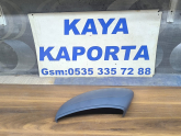 Oto Çıkma Parça / Kaporta & Karoser / Dış Ayna Gövdeleri / Peugeot / 2008 / Sıfır Parça 