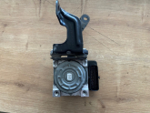 Oto Çıkma Parça / Elektrik / ABS Beyni / Ford / Tourneo Courier / Çıkma Parça 