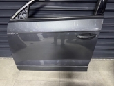 VOLKSWAGEN T-ROC SOL ÖN KAPI FÜME -  2GA831051AC