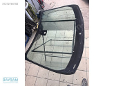 Oto Çıkma Parça / Kaporta & Karoser / Kapı Camları / Renault / Megane / Çıkma Parça 