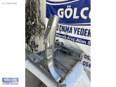 Oto Çıkma Parça / Kaporta & Karoser / Sol Şasi / Opel / Astra / Çıkma Parça 