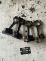 OPEL ASTRA H 1.6 TURBO PİSTON KOLU TAKIMI ÇIKMA ORJİNAL GM