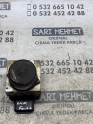 ÇIKMA FORD FOCUS 1 ABS BEYNİ 98AG-2M110-CA