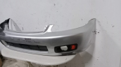 Oto Çıkma Parça / Kaporta & Karoser / Ön Tampon / Honda / Civic / Çıkma Parça 