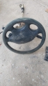 RENAULT MEGANE 1 DİREKSİYON SİMİDİ
