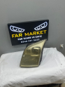 Ford TRANSİT SOL FAR