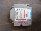95910-F2400 HYUNDAİ ELENTRA AİRBAG BEYNİ