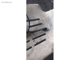 Oto Çıkma Parça / Motor / Krank Sensörü / Fiat / Palio / Çıkma Parça 