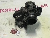 Renault Master 2 Orjinal Egr