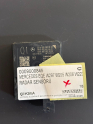 MERCEDES EQE W297 W295 W206 W223 RADAR SENSÖRÜ 0009000849 Ç