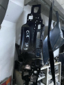 Oto Çıkma Parça / Kaporta & Karoser / Arka Panel / Opel / Corsa / Çıkma Parça 