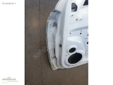 Oto Çıkma Parça / Kaporta & Karoser / Kapı / Volkswagen / Jetta / Çıkma Parça 