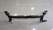 MERCEDES B W247 A W177 W118 ÖNPANEL A2476209700/98 A1776206700/80