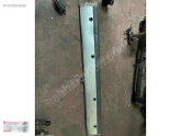 FORD CONNET ARKA TAMPON DEMİRİ ORİJİNAL...