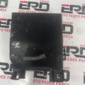 Oto Çıkma Parça / Kaporta & Karoser / Torpido / Opel / Combo / Çıkma Parça 