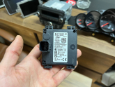 FORD RADAR SENSÖRÜ ORJİNAL ML3T14H031AK