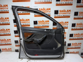 Oto Çıkma Parça / Kaporta & Karoser / Kapı / Volkswagen / Jetta / Çıkma Parça 