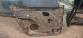 Oto Çıkma Parça / Mekanik / Kapı Döşemesi / Fiat / Doblo / Çıkma Parça 