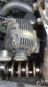 Pejo 406 2.0 sarz dinamo