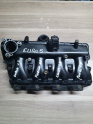 FİAT DOBLO EURO 5 EMME MANİFOLD U