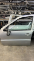 VOLKSWAGEN POLO SOL ÖN KAPI