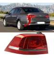 3AE945207B PASSAT 2011-2015 STOP LAMBASI DIŞ SOL  LEDLİ