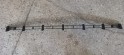 Astra G ön üst ızgara OEM 9142866 sıfır yan sanayi