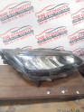 2020/2023 SEAT İBİZA FULL LED SAĞ SOL FAR ORJINAL