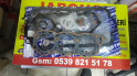 Oto Çıkma Parça / Motor / Contalar / Nissan / Terrano / Sıfır Parça 