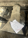 JEEP CHEROKE KJ 2.8 KOMPLE ŞANZIMAN