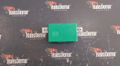 HONDA CİVİC KAPI KONTROL BEYNİ RK-0242