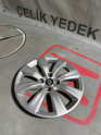 CLIO 5 15 INCH JANT KAPAĞI ORJ-ÇIKMA 403155422R