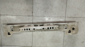 FORD CUSTOM ÖN TAMPON DEMİRİ ÇETİN OTOMOTİV