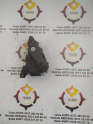 ​​​​​​​RENAULT CLIO CIKMA GAZ PEDALI 8200699691