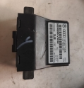 volkswagen Audi gateway ünite beyni , 1k0 907 530 k, 1k0 907 951,